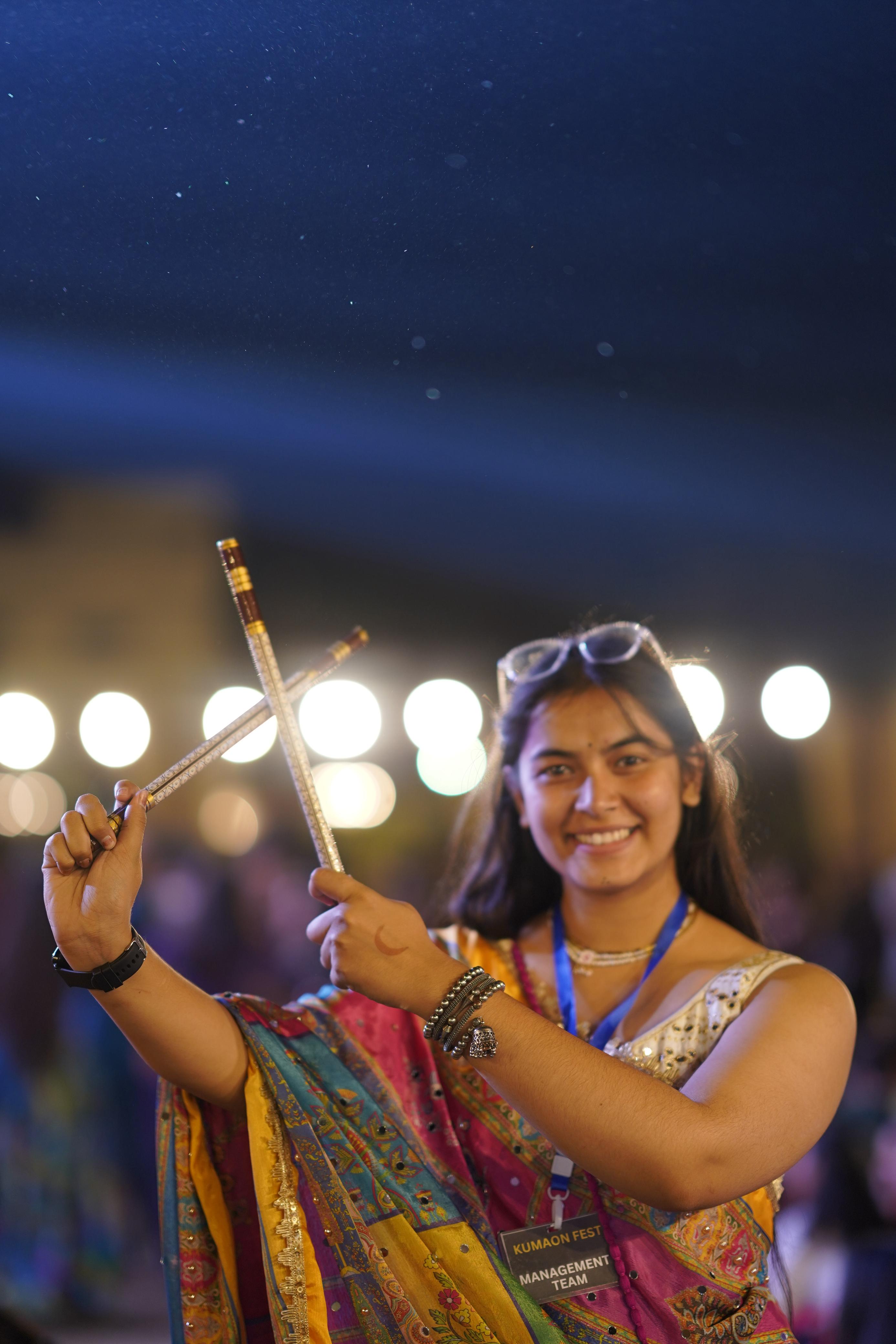 Youth cultural summit